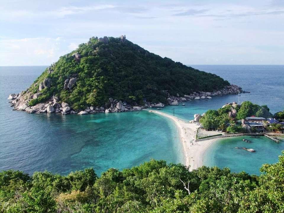 我“嘉”年货带回家,亲戚家的小孩都馋哭了