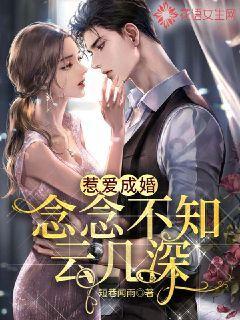 探秘清朝时期的“一里四甲”现在是宝应县的什么地方?,解锁更多有趣问题答案