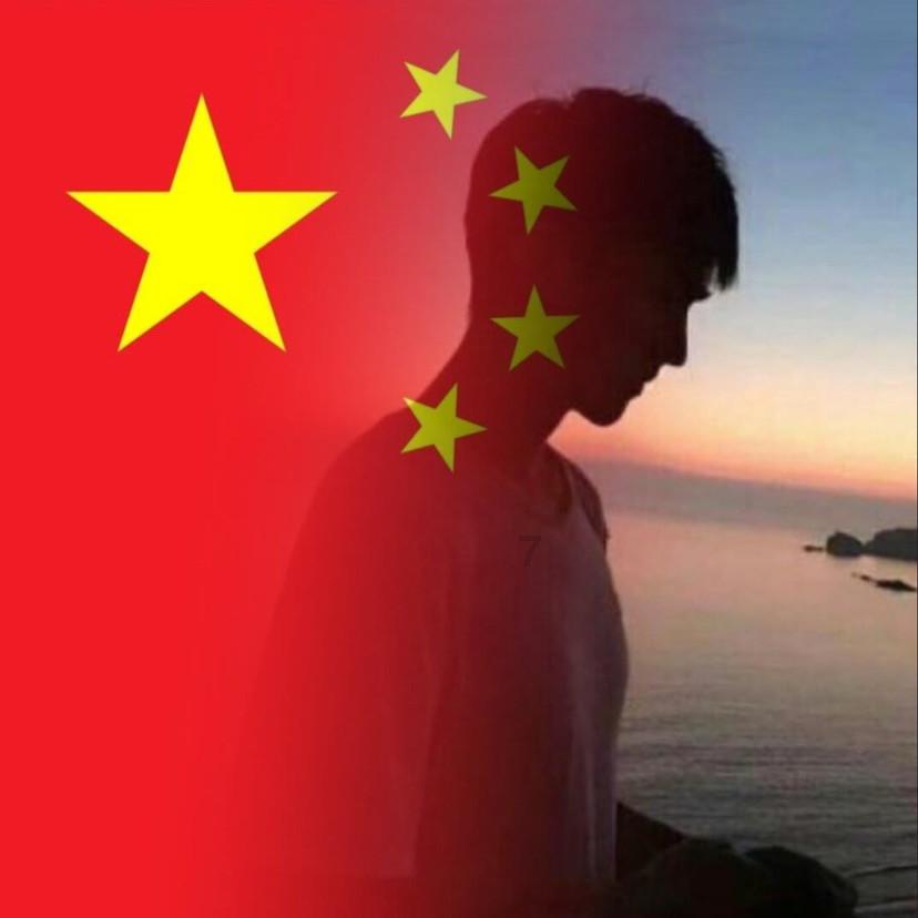 “沈阳凤凰”到底是咋上天的？揭秘来啦！