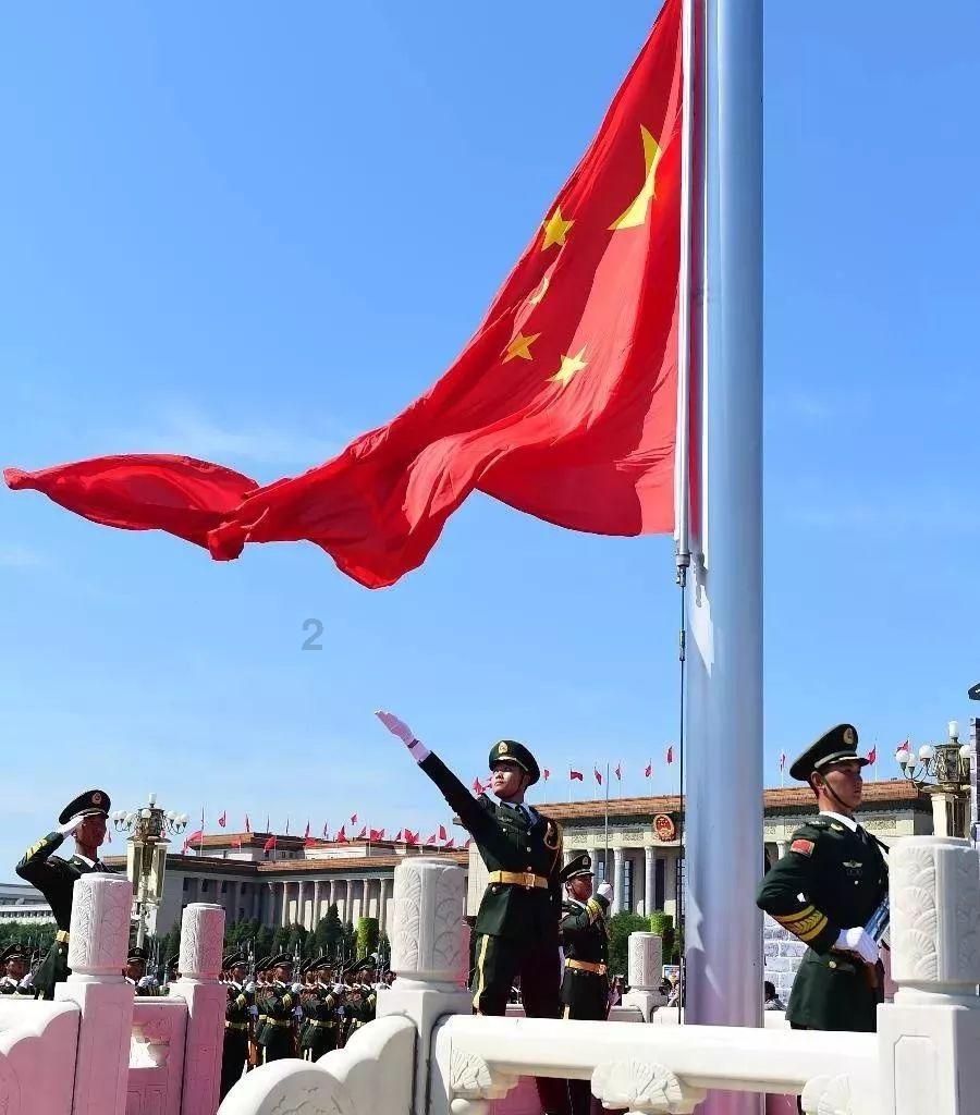 不需要急着回答我,你的事情,你的想法也不要强加在我身上,我没有去各种要求你怎么怎么样。红迪网-追寻激情、分享快乐的社交平台