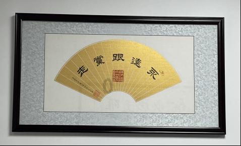 为什么说，“另一颗地球”更有可能存在于红矮星周围？游戏画面