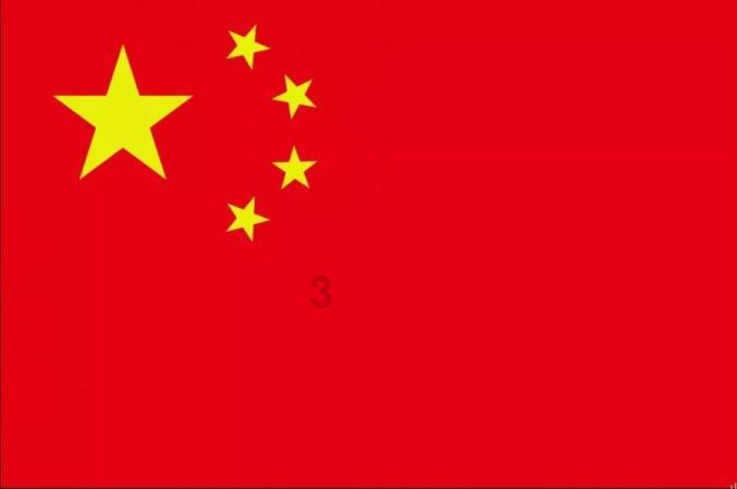 南瓜要怎么样才能保鲜呢？游戏画面