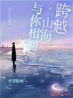 农田增产有“良方”